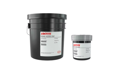 LOCTITE EDAG 423SS