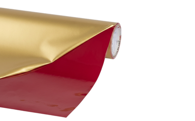 3M™ Scotch-Weld™ Structural Adhesive Film AF 163-2 OST Version