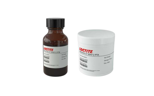 Loctite Ablestik CT 5047-2
