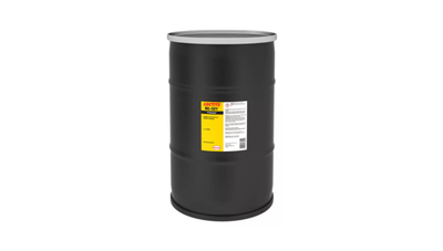 FREKOTE RC321