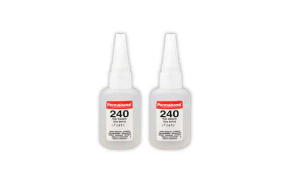 PERMABOND 240