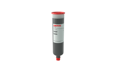 LOCTITE EA 9825
