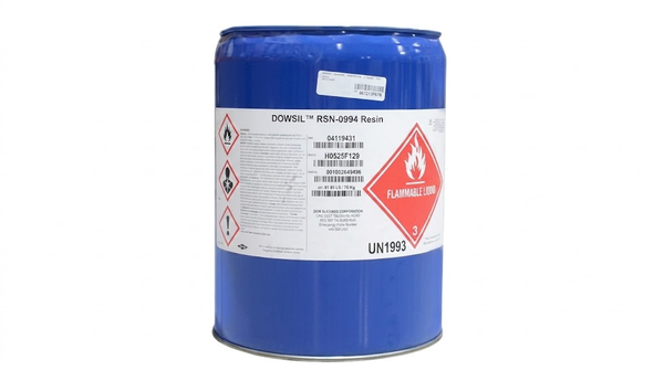 DOWSIL RSN-0994