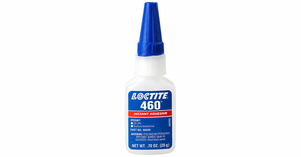 LOCTITE EA 460