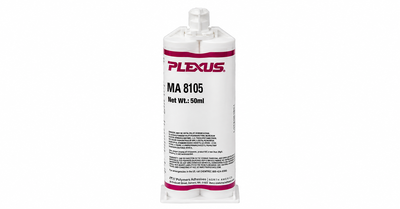 PLEXUS MA8105