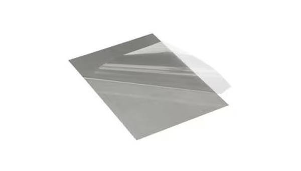 3M Electrically Conductive Double-Sided Tape 9793KT Series
