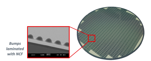 LOCTITE ABLESTIK NCF 218