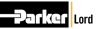 LORD ACCELERATOR 19GB supplier logo